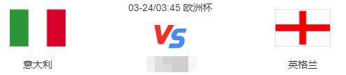 影片12月6日登陆全国院线